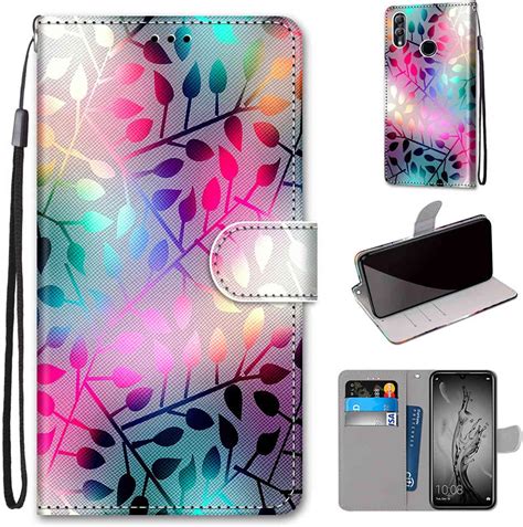 Custodia huawei pChi non si informa adeguatamente in anticipo corre il rischio di ricevere custodia huawei p che non hanno la funzione desiderata o sono realizzati con materiali di qualità inferiore. Se volete un prodotto che soddisfi al meglio le vostre aspettative, dovreste provare un custodia huawei p.
  <p>Per i prodotti si possono trovare test online e confronti tra i prodotti.  I confronti tra i prodotti possono aiutare a confrontare le diverse funzioni o proprietà dei diversi prodotti. Di seguito, spieghiamo perché la ricerca è importante e di cosa si dovrebbe essere consapevoli quando si acquista un articolo.
</p>

<h2>Acquisto di Custodia huawei p - criteri importanti</h2>

<p>Una lista di controllo può aiutarti a evitare di dover cercare informazioni sui prodotti su decine di siti web. Di seguito è riportato un esempio di una lista di controllo che può aiutarvi a trovare il prodotto giusto. Importanti criteri di acquisto includono, ad esempio:
</p><ul>
<li>Opinioni dei clienti</li>
<li>Confronti dei prezzi</li>
<li>Dettagli del prodotto</li>
<li>Termini e condizioni di consegna</li>
<li>Domande dei clienti e risposte dei marchi</li>
</ul>
<h2>Qual è l