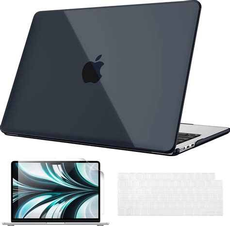 Custodia macbookChi non si informa adeguatamente in anticipo corre il rischio di ricevere custodia macbook che non hanno la funzione desiderata o sono realizzati con materiali di qualità inferiore. Se volete un prodotto che soddisfi al meglio le vostre aspettative, dovreste provare un custodia macbook.
  <p>Per i prodotti si possono trovare test online e confronti tra i prodotti.  I confronti tra i prodotti possono aiutare a confrontare le diverse funzioni o proprietà dei diversi prodotti. Di seguito, spieghiamo perché la ricerca è importante e di cosa si dovrebbe essere consapevoli quando si acquista un articolo.
</p>

<h2>Acquisto di Custodia macbook - criteri importanti</h2>

<p>Una lista di controllo può aiutarti a evitare di dover cercare informazioni sui prodotti su decine di siti web. Di seguito è riportato un esempio di una lista di controllo che può aiutarvi a trovare il prodotto giusto. Importanti criteri di acquisto includono, ad esempio:
</p><ul>
<li>Opinioni dei clienti</li>
<li>Confronti dei prezzi</li>
<li>Dettagli del prodotto</li>
<li>Termini e condizioni di consegna</li>
<li>Domande dei clienti e risposte dei marchi</li>
</ul>
<h2>Qual è l