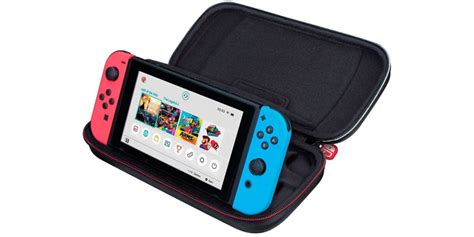 Custodia nintendoChi non si informa adeguatamente in anticipo corre il rischio di ricevere custodia nintendo che non hanno la funzione desiderata o sono realizzati con materiali di qualità inferiore. Se volete un prodotto che soddisfi al meglio le vostre aspettative, dovreste provare un custodia nintendo.
  <p>Per i prodotti si possono trovare test online e confronti tra i prodotti.  I confronti tra i prodotti possono aiutare a confrontare le diverse funzioni o proprietà dei diversi prodotti. Di seguito, spieghiamo perché la ricerca è importante e di cosa si dovrebbe essere consapevoli quando si acquista un articolo.
</p>

<h2>Acquisto di Custodia nintendo - criteri importanti</h2>

<p>Una lista di controllo può aiutarti a evitare di dover cercare informazioni sui prodotti su decine di siti web. Di seguito è riportato un esempio di una lista di controllo che può aiutarvi a trovare il prodotto giusto. Importanti criteri di acquisto includono, ad esempio:
</p><ul>
<li>Opinioni dei clienti</li>
<li>Confronti dei prezzi</li>
<li>Dettagli del prodotto</li>
<li>Termini e condizioni di consegna</li>
<li>Domande dei clienti e risposte dei marchi</li>
</ul>
<h2>Qual è l