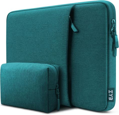 Custodia notebookChi non si informa adeguatamente in anticipo corre il rischio di ricevere custodia notebook che non hanno la funzione desiderata o sono realizzati con materiali di qualità inferiore. Se volete un prodotto che soddisfi al meglio le vostre aspettative, dovreste provare un custodia notebook.
  <p>Per i prodotti si possono trovare test online e confronti tra i prodotti.  I confronti tra i prodotti possono aiutare a confrontare le diverse funzioni o proprietà dei diversi prodotti. Di seguito, spieghiamo perché la ricerca è importante e di cosa si dovrebbe essere consapevoli quando si acquista un articolo.
</p>

<h2>Acquisto di Custodia notebook - criteri importanti</h2>

<p>Una lista di controllo può aiutarti a evitare di dover cercare informazioni sui prodotti su decine di siti web. Di seguito è riportato un esempio di una lista di controllo che può aiutarvi a trovare il prodotto giusto. Importanti criteri di acquisto includono, ad esempio:
</p><ul>
<li>Opinioni dei clienti</li>
<li>Confronti dei prezzi</li>
<li>Dettagli del prodotto</li>
<li>Termini e condizioni di consegna</li>
<li>Domande dei clienti e risposte dei marchi</li>
</ul>
<h2>Qual è l