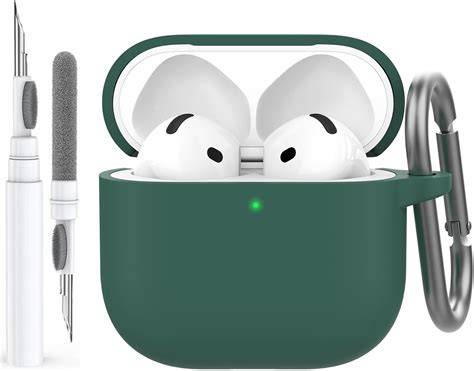 Custodia ricarica airpodsChi non si informa adeguatamente in anticipo corre il rischio di ricevere custodia ricarica airpods che non hanno la funzione desiderata o sono realizzati con materiali di qualità inferiore. Se volete un prodotto che soddisfi al meglio le vostre aspettative, dovreste provare un custodia ricarica airpods.
  <p>Per i prodotti si possono trovare test online e confronti tra i prodotti.  I confronti tra i prodotti possono aiutare a confrontare le diverse funzioni o proprietà dei diversi prodotti. Di seguito, spieghiamo perché la ricerca è importante e di cosa si dovrebbe essere consapevoli quando si acquista un articolo.
</p>

<h2>Acquisto di Custodia ricarica airpods - criteri importanti</h2>

<p>Una lista di controllo può aiutarti a evitare di dover cercare informazioni sui prodotti su decine di siti web. Di seguito è riportato un esempio di una lista di controllo che può aiutarvi a trovare il prodotto giusto. Importanti criteri di acquisto includono, ad esempio:
</p><ul>
<li>Opinioni dei clienti</li>
<li>Confronti dei prezzi</li>
<li>Dettagli del prodotto</li>
<li>Termini e condizioni di consegna</li>
<li>Domande dei clienti e risposte dei marchi</li>
</ul>
<h2>Qual è l