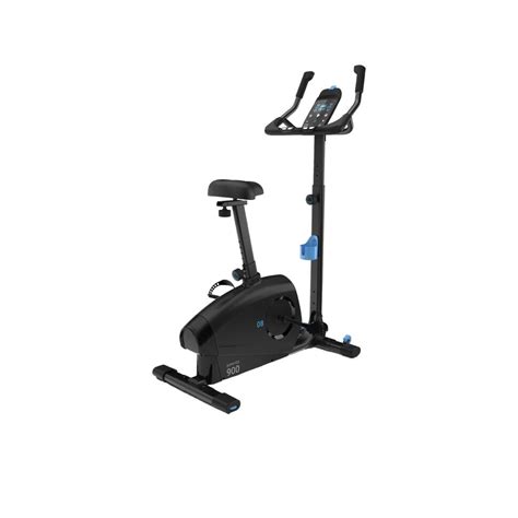 Cyclette camera cardiofrequenzimetroChi non si informa adeguatamente in anticipo corre il rischio di ricevere cyclette camera cardiofrequenzimetro che non hanno la funzione desiderata o sono realizzati con materiali di qualità inferiore. Se volete un prodotto che soddisfi al meglio le vostre aspettative, dovreste provare un cyclette camera cardiofrequenzimetro.
  <p>Per i prodotti si possono trovare test online e confronti tra i prodotti.  I confronti tra i prodotti possono aiutare a confrontare le diverse funzioni o proprietà dei diversi prodotti. Di seguito, spieghiamo perché la ricerca è importante e di cosa si dovrebbe essere consapevoli quando si acquista un articolo.
</p>

<h2>Acquisto di Cyclette camera cardiofrequenzimetro - criteri importanti</h2>

<p>Una lista di controllo può aiutarti a evitare di dover cercare informazioni sui prodotti su decine di siti web. Di seguito è riportato un esempio di una lista di controllo che può aiutarvi a trovare il prodotto giusto. Importanti criteri di acquisto includono, ad esempio:
</p><ul>
<li>Opinioni dei clienti</li>
<li>Confronti dei prezzi</li>
<li>Dettagli del prodotto</li>
<li>Termini e condizioni di consegna</li>
<li>Domande dei clienti e risposte dei marchi</li>
</ul>
<h2>Qual è l