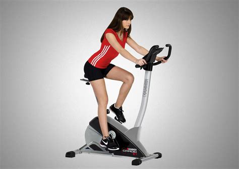 Cyclette cameraChi non si informa adeguatamente in anticipo corre il rischio di ricevere cyclette camera che non hanno la funzione desiderata o sono realizzati con materiali di qualità inferiore. Se volete un prodotto che soddisfi al meglio le vostre aspettative, dovreste provare un cyclette camera.
  <p>Per i prodotti si possono trovare test online e confronti tra i prodotti.  I confronti tra i prodotti possono aiutare a confrontare le diverse funzioni o proprietà dei diversi prodotti. Di seguito, spieghiamo perché la ricerca è importante e di cosa si dovrebbe essere consapevoli quando si acquista un articolo.
</p>

<h2>Acquisto di Cyclette camera - criteri importanti</h2>

<p>Una lista di controllo può aiutarti a evitare di dover cercare informazioni sui prodotti su decine di siti web. Di seguito è riportato un esempio di una lista di controllo che può aiutarvi a trovare il prodotto giusto. Importanti criteri di acquisto includono, ad esempio:
</p><ul>
<li>Opinioni dei clienti</li>
<li>Confronti dei prezzi</li>
<li>Dettagli del prodotto</li>
<li>Termini e condizioni di consegna</li>
<li>Domande dei clienti e risposte dei marchi</li>
</ul>
<h2>Qual è l