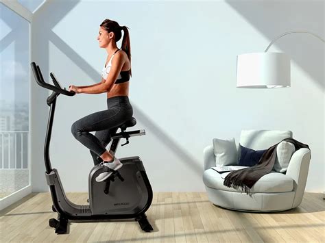 CyclettesChi non si informa adeguatamente in anticipo corre il rischio di ricevere cyclettes che non hanno la funzione desiderata o sono realizzati con materiali di qualità inferiore. Se volete un prodotto che soddisfi al meglio le vostre aspettative, dovreste provare un cyclettes.
  <p>Per i prodotti si possono trovare test online e confronti tra i prodotti.  I confronti tra i prodotti possono aiutare a confrontare le diverse funzioni o proprietà dei diversi prodotti. Di seguito, spieghiamo perché la ricerca è importante e di cosa si dovrebbe essere consapevoli quando si acquista un articolo.
</p>

<h2>Acquisto di Cyclettes - criteri importanti</h2>

<p>Una lista di controllo può aiutarti a evitare di dover cercare informazioni sui prodotti su decine di siti web. Di seguito è riportato un esempio di una lista di controllo che può aiutarvi a trovare il prodotto giusto. Importanti criteri di acquisto includono, ad esempio:
</p><ul>
<li>Opinioni dei clienti</li>
<li>Confronti dei prezzi</li>
<li>Dettagli del prodotto</li>
<li>Termini e condizioni di consegna</li>
<li>Domande dei clienti e risposte dei marchi</li>
</ul>
<h2>Qual è l