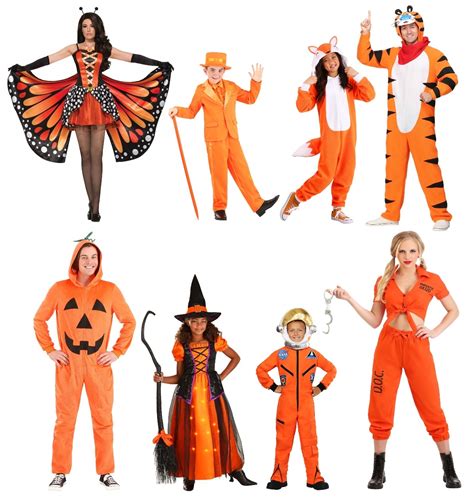 D g costumeChi non si informa adeguatamente in anticipo corre il rischio di ricevere d g costume che non hanno la funzione desiderata o sono realizzati con materiali di qualità inferiore. Se volete un prodotto che soddisfi al meglio le vostre aspettative, dovreste provare un d g costume.
  <p>Per i prodotti si possono trovare test online e confronti tra i prodotti.  I confronti tra i prodotti possono aiutare a confrontare le diverse funzioni o proprietà dei diversi prodotti. Di seguito, spieghiamo perché la ricerca è importante e di cosa si dovrebbe essere consapevoli quando si acquista un articolo.
</p>

<h2>Acquisto di D g costume - criteri importanti</h2>

<p>Una lista di controllo può aiutarti a evitare di dover cercare informazioni sui prodotti su decine di siti web. Di seguito è riportato un esempio di una lista di controllo che può aiutarvi a trovare il prodotto giusto. Importanti criteri di acquisto includono, ad esempio:
</p><ul>
<li>Opinioni dei clienti</li>
<li>Confronti dei prezzi</li>
<li>Dettagli del prodotto</li>
<li>Termini e condizioni di consegna</li>
<li>Domande dei clienti e risposte dei marchi</li>
</ul>
<h2>Qual è l