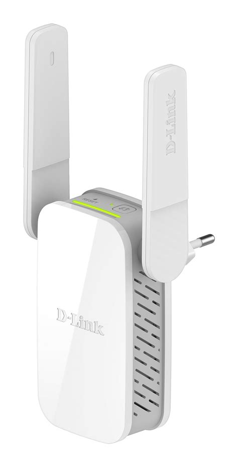 D link extenderChi non si informa adeguatamente in anticipo corre il rischio di ricevere d link extender che non hanno la funzione desiderata o sono realizzati con materiali di qualità inferiore. Se volete un prodotto che soddisfi al meglio le vostre aspettative, dovreste provare un d link extender.
  <p>Per i prodotti si possono trovare test online e confronti tra i prodotti.  I confronti tra i prodotti possono aiutare a confrontare le diverse funzioni o proprietà dei diversi prodotti. Di seguito, spieghiamo perché la ricerca è importante e di cosa si dovrebbe essere consapevoli quando si acquista un articolo.
</p>

<h2>Acquisto di D link extender - criteri importanti</h2>

<p>Una lista di controllo può aiutarti a evitare di dover cercare informazioni sui prodotti su decine di siti web. Di seguito è riportato un esempio di una lista di controllo che può aiutarvi a trovare il prodotto giusto. Importanti criteri di acquisto includono, ad esempio:
</p><ul>
<li>Opinioni dei clienti</li>
<li>Confronti dei prezzi</li>
<li>Dettagli del prodotto</li>
<li>Termini e condizioni di consegna</li>
<li>Domande dei clienti e risposte dei marchi</li>
</ul>
<h2>Qual è l