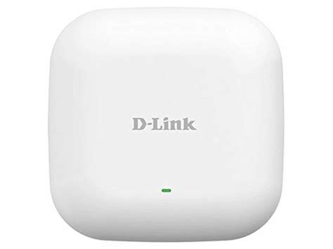 D link wireless access pointChi non si informa adeguatamente in anticipo corre il rischio di ricevere d link wireless access point che non hanno la funzione desiderata o sono realizzati con materiali di qualità inferiore. Se volete un prodotto che soddisfi al meglio le vostre aspettative, dovreste provare un d link wireless access point.
  <p>Per i prodotti si possono trovare test online e confronti tra i prodotti.  I confronti tra i prodotti possono aiutare a confrontare le diverse funzioni o proprietà dei diversi prodotti. Di seguito, spieghiamo perché la ricerca è importante e di cosa si dovrebbe essere consapevoli quando si acquista un articolo.
</p>

<h2>Acquisto di D link wireless access point - criteri importanti</h2>

<p>Una lista di controllo può aiutarti a evitare di dover cercare informazioni sui prodotti su decine di siti web. Di seguito è riportato un esempio di una lista di controllo che può aiutarvi a trovare il prodotto giusto. Importanti criteri di acquisto includono, ad esempio:
</p><ul>
<li>Opinioni dei clienti</li>
<li>Confronti dei prezzi</li>
<li>Dettagli del prodotto</li>
<li>Termini e condizioni di consegna</li>
<li>Domande dei clienti e risposte dei marchi</li>
</ul>
<h2>Qual è l