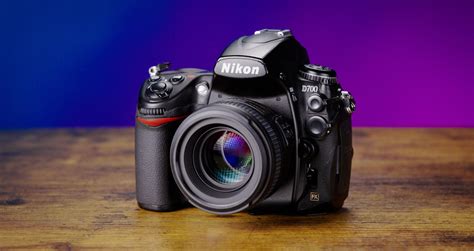 D700Chi non si informa adeguatamente in anticipo corre il rischio di ricevere d700 che non hanno la funzione desiderata o sono realizzati con materiali di qualità inferiore. Se volete un prodotto che soddisfi al meglio le vostre aspettative, dovreste provare un d700.
  <p>Per i prodotti si possono trovare test online e confronti tra i prodotti.  I confronti tra i prodotti possono aiutare a confrontare le diverse funzioni o proprietà dei diversi prodotti. Di seguito, spieghiamo perché la ricerca è importante e di cosa si dovrebbe essere consapevoli quando si acquista un articolo.
</p>

<h2>Acquisto di D700 - criteri importanti</h2>

<p>Una lista di controllo può aiutarti a evitare di dover cercare informazioni sui prodotti su decine di siti web. Di seguito è riportato un esempio di una lista di controllo che può aiutarvi a trovare il prodotto giusto. Importanti criteri di acquisto includono, ad esempio:
</p><ul>
<li>Opinioni dei clienti</li>
<li>Confronti dei prezzi</li>
<li>Dettagli del prodotto</li>
<li>Termini e condizioni di consegna</li>
<li>Domande dei clienti e risposte dei marchi</li>
</ul>
<h2>Qual è l