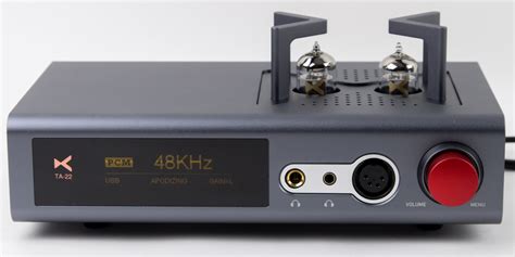 Dac tubeChi non si informa adeguatamente in anticipo corre il rischio di ricevere dac tube che non hanno la funzione desiderata o sono realizzati con materiali di qualità inferiore. Se volete un prodotto che soddisfi al meglio le vostre aspettative, dovreste provare un dac tube.
  <p>Per i prodotti si possono trovare test online e confronti tra i prodotti.  I confronti tra i prodotti possono aiutare a confrontare le diverse funzioni o proprietà dei diversi prodotti. Di seguito, spieghiamo perché la ricerca è importante e di cosa si dovrebbe essere consapevoli quando si acquista un articolo.
</p>

<h2>Acquisto di Dac tube - criteri importanti</h2>

<p>Una lista di controllo può aiutarti a evitare di dover cercare informazioni sui prodotti su decine di siti web. Di seguito è riportato un esempio di una lista di controllo che può aiutarvi a trovare il prodotto giusto. Importanti criteri di acquisto includono, ad esempio:
</p><ul>
<li>Opinioni dei clienti</li>
<li>Confronti dei prezzi</li>
<li>Dettagli del prodotto</li>
<li>Termini e condizioni di consegna</li>
<li>Domande dei clienti e risposte dei marchi</li>
</ul>
<h2>Qual è l