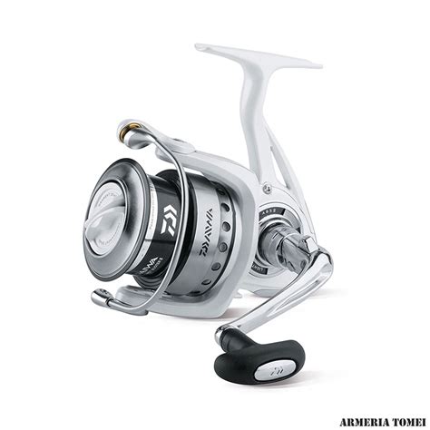 Daiwa whiteChi non si informa adeguatamente in anticipo corre il rischio di ricevere daiwa white che non hanno la funzione desiderata o sono realizzati con materiali di qualità inferiore. Se volete un prodotto che soddisfi al meglio le vostre aspettative, dovreste provare un daiwa white.
  <p>Per i prodotti si possono trovare test online e confronti tra i prodotti.  I confronti tra i prodotti possono aiutare a confrontare le diverse funzioni o proprietà dei diversi prodotti. Di seguito, spieghiamo perché la ricerca è importante e di cosa si dovrebbe essere consapevoli quando si acquista un articolo.
</p>

<h2>Acquisto di Daiwa white - criteri importanti</h2>

<p>Una lista di controllo può aiutarti a evitare di dover cercare informazioni sui prodotti su decine di siti web. Di seguito è riportato un esempio di una lista di controllo che può aiutarvi a trovare il prodotto giusto. Importanti criteri di acquisto includono, ad esempio:
</p><ul>
<li>Opinioni dei clienti</li>
<li>Confronti dei prezzi</li>
<li>Dettagli del prodotto</li>
<li>Termini e condizioni di consegna</li>
<li>Domande dei clienti e risposte dei marchi</li>
</ul>
<h2>Qual è l