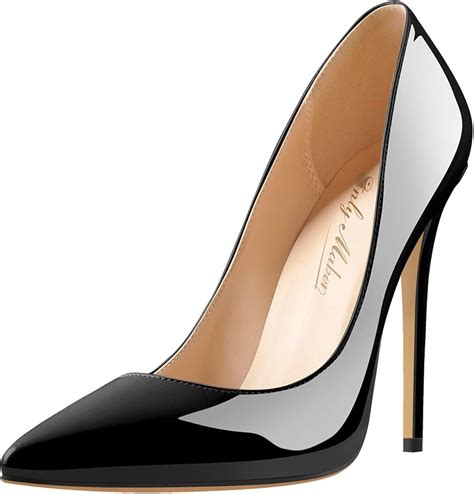 Damen schuheChi non si informa adeguatamente in anticipo corre il rischio di ricevere damen schuhe che non hanno la funzione desiderata o sono realizzati con materiali di qualità inferiore. Se volete un prodotto che soddisfi al meglio le vostre aspettative, dovreste provare un damen schuhe.
  <p>Per i prodotti si possono trovare test online e confronti tra i prodotti.  I confronti tra i prodotti possono aiutare a confrontare le diverse funzioni o proprietà dei diversi prodotti. Di seguito, spieghiamo perché la ricerca è importante e di cosa si dovrebbe essere consapevoli quando si acquista un articolo.
</p>

<h2>Acquisto di Damen schuhe - criteri importanti</h2>

<p>Una lista di controllo può aiutarti a evitare di dover cercare informazioni sui prodotti su decine di siti web. Di seguito è riportato un esempio di una lista di controllo che può aiutarvi a trovare il prodotto giusto. Importanti criteri di acquisto includono, ad esempio:
</p><ul>
<li>Opinioni dei clienti</li>
<li>Confronti dei prezzi</li>
<li>Dettagli del prodotto</li>
<li>Termini e condizioni di consegna</li>
<li>Domande dei clienti e risposte dei marchi</li>
</ul>
<h2>Qual è l