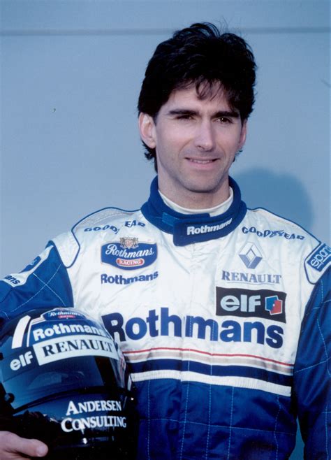 Damon hillChi non si informa adeguatamente in anticipo corre il rischio di ricevere damon hill che non hanno la funzione desiderata o sono realizzati con materiali di qualità inferiore. Se volete un prodotto che soddisfi al meglio le vostre aspettative, dovreste provare un damon hill.
  <p>Per i prodotti si possono trovare test online e confronti tra i prodotti.  I confronti tra i prodotti possono aiutare a confrontare le diverse funzioni o proprietà dei diversi prodotti. Di seguito, spieghiamo perché la ricerca è importante e di cosa si dovrebbe essere consapevoli quando si acquista un articolo.
</p>

<h2>Acquisto di Damon hill - criteri importanti</h2>

<p>Una lista di controllo può aiutarti a evitare di dover cercare informazioni sui prodotti su decine di siti web. Di seguito è riportato un esempio di una lista di controllo che può aiutarvi a trovare il prodotto giusto. Importanti criteri di acquisto includono, ad esempio:
</p><ul>
<li>Opinioni dei clienti</li>
<li>Confronti dei prezzi</li>
<li>Dettagli del prodotto</li>
<li>Termini e condizioni di consegna</li>
<li>Domande dei clienti e risposte dei marchi</li>
</ul>
<h2>Qual è l