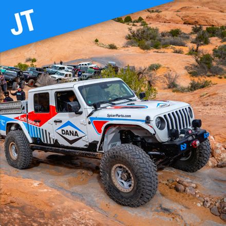 Dana jeepChi non si informa adeguatamente in anticipo corre il rischio di ricevere dana jeep che non hanno la funzione desiderata o sono realizzati con materiali di qualità inferiore. Se volete un prodotto che soddisfi al meglio le vostre aspettative, dovreste provare un dana jeep.
  <p>Per i prodotti si possono trovare test online e confronti tra i prodotti.  I confronti tra i prodotti possono aiutare a confrontare le diverse funzioni o proprietà dei diversi prodotti. Di seguito, spieghiamo perché la ricerca è importante e di cosa si dovrebbe essere consapevoli quando si acquista un articolo.
</p>

<h2>Acquisto di Dana jeep - criteri importanti</h2>

<p>Una lista di controllo può aiutarti a evitare di dover cercare informazioni sui prodotti su decine di siti web. Di seguito è riportato un esempio di una lista di controllo che può aiutarvi a trovare il prodotto giusto. Importanti criteri di acquisto includono, ad esempio:
</p><ul>
<li>Opinioni dei clienti</li>
<li>Confronti dei prezzi</li>
<li>Dettagli del prodotto</li>
<li>Termini e condizioni di consegna</li>
<li>Domande dei clienti e risposte dei marchi</li>
</ul>
<h2>Qual è l