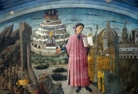 DanteChi non si informa adeguatamente in anticipo corre il rischio di ricevere dante che non hanno la funzione desiderata o sono realizzati con materiali di qualità inferiore. Se volete un prodotto che soddisfi al meglio le vostre aspettative, dovreste provare un dante.
  <p>Per i prodotti si possono trovare test online e confronti tra i prodotti.  I confronti tra i prodotti possono aiutare a confrontare le diverse funzioni o proprietà dei diversi prodotti. Di seguito, spieghiamo perché la ricerca è importante e di cosa si dovrebbe essere consapevoli quando si acquista un articolo.
</p>

<h2>Acquisto di Dante - criteri importanti</h2>

<p>Una lista di controllo può aiutarti a evitare di dover cercare informazioni sui prodotti su decine di siti web. Di seguito è riportato un esempio di una lista di controllo che può aiutarvi a trovare il prodotto giusto. Importanti criteri di acquisto includono, ad esempio:
</p><ul>
<li>Opinioni dei clienti</li>
<li>Confronti dei prezzi</li>
<li>Dettagli del prodotto</li>
<li>Termini e condizioni di consegna</li>
<li>Domande dei clienti e risposte dei marchi</li>
</ul>
<h2>Qual è l