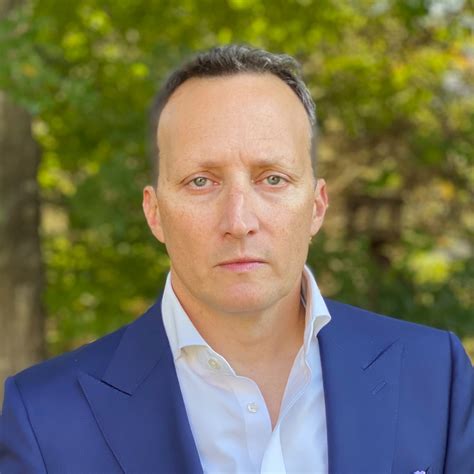 David beckerChi non si informa adeguatamente in anticipo corre il rischio di ricevere david becker che non hanno la funzione desiderata o sono realizzati con materiali di qualità inferiore. Se volete un prodotto che soddisfi al meglio le vostre aspettative, dovreste provare un david becker.
  <p>Per i prodotti si possono trovare test online e confronti tra i prodotti.  I confronti tra i prodotti possono aiutare a confrontare le diverse funzioni o proprietà dei diversi prodotti. Di seguito, spieghiamo perché la ricerca è importante e di cosa si dovrebbe essere consapevoli quando si acquista un articolo.
</p>

<h2>Acquisto di David becker - criteri importanti</h2>

<p>Una lista di controllo può aiutarti a evitare di dover cercare informazioni sui prodotti su decine di siti web. Di seguito è riportato un esempio di una lista di controllo che può aiutarvi a trovare il prodotto giusto. Importanti criteri di acquisto includono, ad esempio:
</p><ul>
<li>Opinioni dei clienti</li>
<li>Confronti dei prezzi</li>
<li>Dettagli del prodotto</li>
<li>Termini e condizioni di consegna</li>
<li>Domande dei clienti e risposte dei marchi</li>
</ul>
<h2>Qual è l