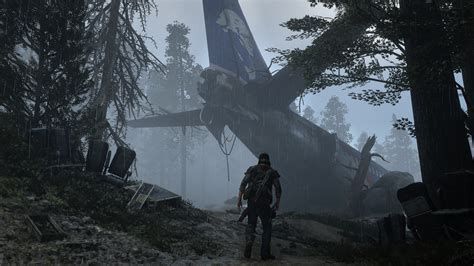 Days goneChi non si informa adeguatamente in anticipo corre il rischio di ricevere days gone che non hanno la funzione desiderata o sono realizzati con materiali di qualità inferiore. Se volete un prodotto che soddisfi al meglio le vostre aspettative, dovreste provare un days gone.
  <p>Per i prodotti si possono trovare test online e confronti tra i prodotti.  I confronti tra i prodotti possono aiutare a confrontare le diverse funzioni o proprietà dei diversi prodotti. Di seguito, spieghiamo perché la ricerca è importante e di cosa si dovrebbe essere consapevoli quando si acquista un articolo.
</p>

<h2>Acquisto di Days gone - criteri importanti</h2>

<p>Una lista di controllo può aiutarti a evitare di dover cercare informazioni sui prodotti su decine di siti web. Di seguito è riportato un esempio di una lista di controllo che può aiutarvi a trovare il prodotto giusto. Importanti criteri di acquisto includono, ad esempio:
</p><ul>
<li>Opinioni dei clienti</li>
<li>Confronti dei prezzi</li>
<li>Dettagli del prodotto</li>
<li>Termini e condizioni di consegna</li>
<li>Domande dei clienti e risposte dei marchi</li>
</ul>
<h2>Qual è l