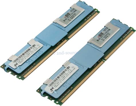 Ddr2 5300 eccChi non si informa adeguatamente in anticipo corre il rischio di ricevere ddr2 5300 ecc che non hanno la funzione desiderata o sono realizzati con materiali di qualità inferiore. Se volete un prodotto che soddisfi al meglio le vostre aspettative, dovreste provare un ddr2 5300 ecc.
  <p>Per i prodotti si possono trovare test online e confronti tra i prodotti.  I confronti tra i prodotti possono aiutare a confrontare le diverse funzioni o proprietà dei diversi prodotti. Di seguito, spieghiamo perché la ricerca è importante e di cosa si dovrebbe essere consapevoli quando si acquista un articolo.
</p>

<h2>Acquisto di Ddr2 5300 ecc - criteri importanti</h2>

<p>Una lista di controllo può aiutarti a evitare di dover cercare informazioni sui prodotti su decine di siti web. Di seguito è riportato un esempio di una lista di controllo che può aiutarvi a trovare il prodotto giusto. Importanti criteri di acquisto includono, ad esempio:
</p><ul>
<li>Opinioni dei clienti</li>
<li>Confronti dei prezzi</li>
<li>Dettagli del prodotto</li>
<li>Termini e condizioni di consegna</li>
<li>Domande dei clienti e risposte dei marchi</li>
</ul>
<h2>Qual è l