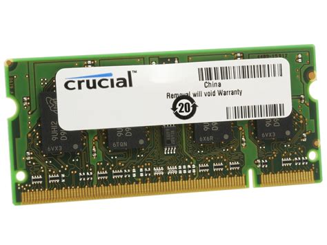 Ddr2 800mhzChi non si informa adeguatamente in anticipo corre il rischio di ricevere ddr2 800mhz che non hanno la funzione desiderata o sono realizzati con materiali di qualità inferiore. Se volete un prodotto che soddisfi al meglio le vostre aspettative, dovreste provare un ddr2 800mhz.
  <p>Per i prodotti si possono trovare test online e confronti tra i prodotti.  I confronti tra i prodotti possono aiutare a confrontare le diverse funzioni o proprietà dei diversi prodotti. Di seguito, spieghiamo perché la ricerca è importante e di cosa si dovrebbe essere consapevoli quando si acquista un articolo.
</p>

<h2>Acquisto di Ddr2 800mhz - criteri importanti</h2>

<p>Una lista di controllo può aiutarti a evitare di dover cercare informazioni sui prodotti su decine di siti web. Di seguito è riportato un esempio di una lista di controllo che può aiutarvi a trovare il prodotto giusto. Importanti criteri di acquisto includono, ad esempio:
</p><ul>
<li>Opinioni dei clienti</li>
<li>Confronti dei prezzi</li>
<li>Dettagli del prodotto</li>
<li>Termini e condizioni di consegna</li>
<li>Domande dei clienti e risposte dei marchi</li>
</ul>
<h2>Qual è l