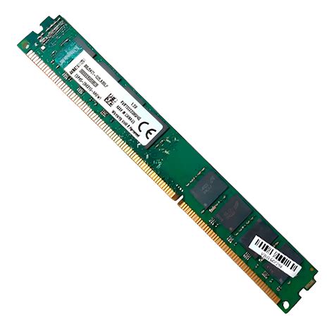 Ddr3 4gbChi non si informa adeguatamente in anticipo corre il rischio di ricevere ddr3 4gb che non hanno la funzione desiderata o sono realizzati con materiali di qualità inferiore. Se volete un prodotto che soddisfi al meglio le vostre aspettative, dovreste provare un ddr3 4gb.
  <p>Per i prodotti si possono trovare test online e confronti tra i prodotti.  I confronti tra i prodotti possono aiutare a confrontare le diverse funzioni o proprietà dei diversi prodotti. Di seguito, spieghiamo perché la ricerca è importante e di cosa si dovrebbe essere consapevoli quando si acquista un articolo.
</p>

<h2>Acquisto di Ddr3 4gb - criteri importanti</h2>

<p>Una lista di controllo può aiutarti a evitare di dover cercare informazioni sui prodotti su decine di siti web. Di seguito è riportato un esempio di una lista di controllo che può aiutarvi a trovare il prodotto giusto. Importanti criteri di acquisto includono, ad esempio:
</p><ul>
<li>Opinioni dei clienti</li>
<li>Confronti dei prezzi</li>
<li>Dettagli del prodotto</li>
<li>Termini e condizioni di consegna</li>
<li>Domande dei clienti e risposte dei marchi</li>
</ul>
<h2>Qual è l