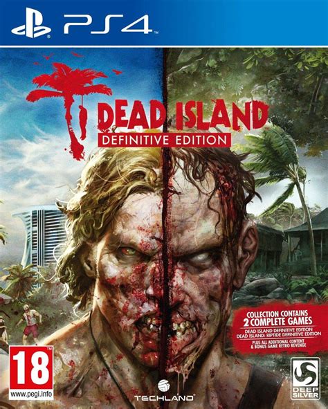 Dead island ps4Chi non si informa adeguatamente in anticipo corre il rischio di ricevere dead island ps4 che non hanno la funzione desiderata o sono realizzati con materiali di qualità inferiore. Se volete un prodotto che soddisfi al meglio le vostre aspettative, dovreste provare un dead island ps4.
  <p>Per i prodotti si possono trovare test online e confronti tra i prodotti.  I confronti tra i prodotti possono aiutare a confrontare le diverse funzioni o proprietà dei diversi prodotti. Di seguito, spieghiamo perché la ricerca è importante e di cosa si dovrebbe essere consapevoli quando si acquista un articolo.
</p>

<h2>Acquisto di Dead island ps4 - criteri importanti</h2>

<p>Una lista di controllo può aiutarti a evitare di dover cercare informazioni sui prodotti su decine di siti web. Di seguito è riportato un esempio di una lista di controllo che può aiutarvi a trovare il prodotto giusto. Importanti criteri di acquisto includono, ad esempio:
</p><ul>
<li>Opinioni dei clienti</li>
<li>Confronti dei prezzi</li>
<li>Dettagli del prodotto</li>
<li>Termini e condizioni di consegna</li>
<li>Domande dei clienti e risposte dei marchi</li>
</ul>
<h2>Qual è l