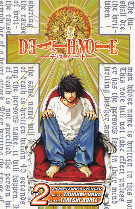 Death note 2Chi non si informa adeguatamente in anticipo corre il rischio di ricevere death note 2 che non hanno la funzione desiderata o sono realizzati con materiali di qualità inferiore. Se volete un prodotto che soddisfi al meglio le vostre aspettative, dovreste provare un death note 2.
  <p>Per i prodotti si possono trovare test online e confronti tra i prodotti.  I confronti tra i prodotti possono aiutare a confrontare le diverse funzioni o proprietà dei diversi prodotti. Di seguito, spieghiamo perché la ricerca è importante e di cosa si dovrebbe essere consapevoli quando si acquista un articolo.
</p>

<h2>Acquisto di Death note 2 - criteri importanti</h2>

<p>Una lista di controllo può aiutarti a evitare di dover cercare informazioni sui prodotti su decine di siti web. Di seguito è riportato un esempio di una lista di controllo che può aiutarvi a trovare il prodotto giusto. Importanti criteri di acquisto includono, ad esempio:
</p><ul>
<li>Opinioni dei clienti</li>
<li>Confronti dei prezzi</li>
<li>Dettagli del prodotto</li>
<li>Termini e condizioni di consegna</li>
<li>Domande dei clienti e risposte dei marchi</li>
</ul>
<h2>Qual è l