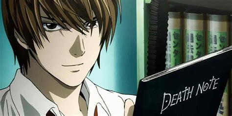 Death noteChi non si informa adeguatamente in anticipo corre il rischio di ricevere death note che non hanno la funzione desiderata o sono realizzati con materiali di qualità inferiore. Se volete un prodotto che soddisfi al meglio le vostre aspettative, dovreste provare un death note.
  <p>Per i prodotti si possono trovare test online e confronti tra i prodotti.  I confronti tra i prodotti possono aiutare a confrontare le diverse funzioni o proprietà dei diversi prodotti. Di seguito, spieghiamo perché la ricerca è importante e di cosa si dovrebbe essere consapevoli quando si acquista un articolo.
</p>

<h2>Acquisto di Death note - criteri importanti</h2>

<p>Una lista di controllo può aiutarti a evitare di dover cercare informazioni sui prodotti su decine di siti web. Di seguito è riportato un esempio di una lista di controllo che può aiutarvi a trovare il prodotto giusto. Importanti criteri di acquisto includono, ad esempio:
</p><ul>
<li>Opinioni dei clienti</li>
<li>Confronti dei prezzi</li>
<li>Dettagli del prodotto</li>
<li>Termini e condizioni di consegna</li>
<li>Domande dei clienti e risposte dei marchi</li>
</ul>
<h2>Qual è l