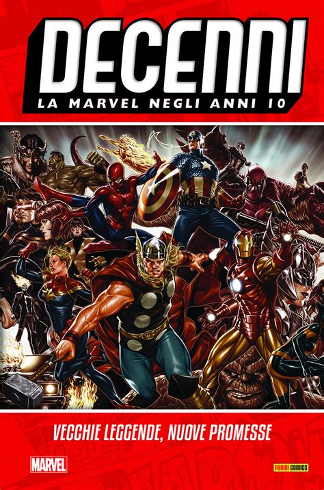 Decenni marvel negliChi non si informa adeguatamente in anticipo corre il rischio di ricevere decenni marvel negli che non hanno la funzione desiderata o sono realizzati con materiali di qualità inferiore. Se volete un prodotto che soddisfi al meglio le vostre aspettative, dovreste provare un decenni marvel negli.
  <p>Per i prodotti si possono trovare test online e confronti tra i prodotti.  I confronti tra i prodotti possono aiutare a confrontare le diverse funzioni o proprietà dei diversi prodotti. Di seguito, spieghiamo perché la ricerca è importante e di cosa si dovrebbe essere consapevoli quando si acquista un articolo.
</p>

<h2>Acquisto di Decenni marvel negli - criteri importanti</h2>

<p>Una lista di controllo può aiutarti a evitare di dover cercare informazioni sui prodotti su decine di siti web. Di seguito è riportato un esempio di una lista di controllo che può aiutarvi a trovare il prodotto giusto. Importanti criteri di acquisto includono, ad esempio:
</p><ul>
<li>Opinioni dei clienti</li>
<li>Confronti dei prezzi</li>
<li>Dettagli del prodotto</li>
<li>Termini e condizioni di consegna</li>
<li>Domande dei clienti e risposte dei marchi</li>
</ul>
<h2>Qual è l