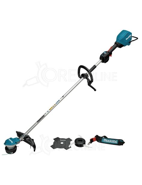 Decespugliatore batterie blackChi non si informa adeguatamente in anticipo corre il rischio di ricevere decespugliatore batterie black che non hanno la funzione desiderata o sono realizzati con materiali di qualità inferiore. Se volete un prodotto che soddisfi al meglio le vostre aspettative, dovreste provare un decespugliatore batterie black.
  <p>Per i prodotti si possono trovare test online e confronti tra i prodotti.  I confronti tra i prodotti possono aiutare a confrontare le diverse funzioni o proprietà dei diversi prodotti. Di seguito, spieghiamo perché la ricerca è importante e di cosa si dovrebbe essere consapevoli quando si acquista un articolo.
</p>

<h2>Acquisto di Decespugliatore batterie black - criteri importanti</h2>

<p>Una lista di controllo può aiutarti a evitare di dover cercare informazioni sui prodotti su decine di siti web. Di seguito è riportato un esempio di una lista di controllo che può aiutarvi a trovare il prodotto giusto. Importanti criteri di acquisto includono, ad esempio:
</p><ul>
<li>Opinioni dei clienti</li>
<li>Confronti dei prezzi</li>
<li>Dettagli del prodotto</li>
<li>Termini e condizioni di consegna</li>
<li>Domande dei clienti e risposte dei marchi</li>
</ul>
<h2>Qual è l