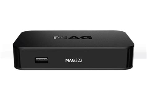Decoder magChi non si informa adeguatamente in anticipo corre il rischio di ricevere decoder mag che non hanno la funzione desiderata o sono realizzati con materiali di qualità inferiore. Se volete un prodotto che soddisfi al meglio le vostre aspettative, dovreste provare un decoder mag.
  <p>Per i prodotti si possono trovare test online e confronti tra i prodotti.  I confronti tra i prodotti possono aiutare a confrontare le diverse funzioni o proprietà dei diversi prodotti. Di seguito, spieghiamo perché la ricerca è importante e di cosa si dovrebbe essere consapevoli quando si acquista un articolo.
</p>

<h2>Acquisto di Decoder mag - criteri importanti</h2>

<p>Una lista di controllo può aiutarti a evitare di dover cercare informazioni sui prodotti su decine di siti web. Di seguito è riportato un esempio di una lista di controllo che può aiutarvi a trovare il prodotto giusto. Importanti criteri di acquisto includono, ad esempio:
</p><ul>
<li>Opinioni dei clienti</li>
<li>Confronti dei prezzi</li>
<li>Dettagli del prodotto</li>
<li>Termini e condizioni di consegna</li>
<li>Domande dei clienti e risposte dei marchi</li>
</ul>
<h2>Qual è l