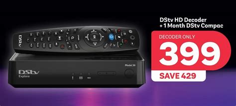 Decoder on demand hdChi non si informa adeguatamente in anticipo corre il rischio di ricevere decoder on demand hd che non hanno la funzione desiderata o sono realizzati con materiali di qualità inferiore. Se volete un prodotto che soddisfi al meglio le vostre aspettative, dovreste provare un decoder on demand hd.
  <p>Per i prodotti si possono trovare test online e confronti tra i prodotti.  I confronti tra i prodotti possono aiutare a confrontare le diverse funzioni o proprietà dei diversi prodotti. Di seguito, spieghiamo perché la ricerca è importante e di cosa si dovrebbe essere consapevoli quando si acquista un articolo.
</p>

<h2>Acquisto di Decoder on demand hd - criteri importanti</h2>

<p>Una lista di controllo può aiutarti a evitare di dover cercare informazioni sui prodotti su decine di siti web. Di seguito è riportato un esempio di una lista di controllo che può aiutarvi a trovare il prodotto giusto. Importanti criteri di acquisto includono, ad esempio:
</p><ul>
<li>Opinioni dei clienti</li>
<li>Confronti dei prezzi</li>
<li>Dettagli del prodotto</li>
<li>Termini e condizioni di consegna</li>
<li>Domande dei clienti e risposte dei marchi</li>
</ul>
<h2>Qual è l