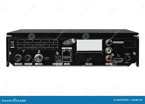 Decoder philips tvChi non si informa adeguatamente in anticipo corre il rischio di ricevere decoder philips tv che non hanno la funzione desiderata o sono realizzati con materiali di qualità inferiore. Se volete un prodotto che soddisfi al meglio le vostre aspettative, dovreste provare un decoder philips tv.
  <p>Per i prodotti si possono trovare test online e confronti tra i prodotti.  I confronti tra i prodotti possono aiutare a confrontare le diverse funzioni o proprietà dei diversi prodotti. Di seguito, spieghiamo perché la ricerca è importante e di cosa si dovrebbe essere consapevoli quando si acquista un articolo.
</p>

<h2>Acquisto di Decoder philips tv - criteri importanti</h2>

<p>Una lista di controllo può aiutarti a evitare di dover cercare informazioni sui prodotti su decine di siti web. Di seguito è riportato un esempio di una lista di controllo che può aiutarvi a trovare il prodotto giusto. Importanti criteri di acquisto includono, ad esempio:
</p><ul>
<li>Opinioni dei clienti</li>
<li>Confronti dei prezzi</li>
<li>Dettagli del prodotto</li>
<li>Termini e condizioni di consegna</li>
<li>Domande dei clienti e risposte dei marchi</li>
</ul>
<h2>Qual è l