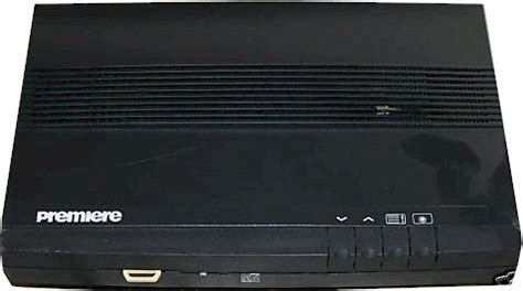 Decoder sagemChi non si informa adeguatamente in anticipo corre il rischio di ricevere decoder sagem che non hanno la funzione desiderata o sono realizzati con materiali di qualità inferiore. Se volete un prodotto che soddisfi al meglio le vostre aspettative, dovreste provare un decoder sagem.
  <p>Per i prodotti si possono trovare test online e confronti tra i prodotti.  I confronti tra i prodotti possono aiutare a confrontare le diverse funzioni o proprietà dei diversi prodotti. Di seguito, spieghiamo perché la ricerca è importante e di cosa si dovrebbe essere consapevoli quando si acquista un articolo.
</p>

<h2>Acquisto di Decoder sagem - criteri importanti</h2>

<p>Una lista di controllo può aiutarti a evitare di dover cercare informazioni sui prodotti su decine di siti web. Di seguito è riportato un esempio di una lista di controllo che può aiutarvi a trovare il prodotto giusto. Importanti criteri di acquisto includono, ad esempio:
</p><ul>
<li>Opinioni dei clienti</li>
<li>Confronti dei prezzi</li>
<li>Dettagli del prodotto</li>
<li>Termini e condizioni di consegna</li>
<li>Domande dei clienti e risposte dei marchi</li>
</ul>
<h2>Qual è l