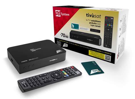Decoder sat hdChi non si informa adeguatamente in anticipo corre il rischio di ricevere decoder sat hd che non hanno la funzione desiderata o sono realizzati con materiali di qualità inferiore. Se volete un prodotto che soddisfi al meglio le vostre aspettative, dovreste provare un decoder sat hd.
  <p>Per i prodotti si possono trovare test online e confronti tra i prodotti.  I confronti tra i prodotti possono aiutare a confrontare le diverse funzioni o proprietà dei diversi prodotti. Di seguito, spieghiamo perché la ricerca è importante e di cosa si dovrebbe essere consapevoli quando si acquista un articolo.
</p>

<h2>Acquisto di Decoder sat hd - criteri importanti</h2>

<p>Una lista di controllo può aiutarti a evitare di dover cercare informazioni sui prodotti su decine di siti web. Di seguito è riportato un esempio di una lista di controllo che può aiutarvi a trovare il prodotto giusto. Importanti criteri di acquisto includono, ad esempio:
</p><ul>
<li>Opinioni dei clienti</li>
<li>Confronti dei prezzi</li>
<li>Dettagli del prodotto</li>
<li>Termini e condizioni di consegna</li>
<li>Domande dei clienti e risposte dei marchi</li>
</ul>
<h2>Qual è l