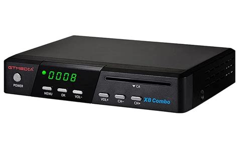 Decoder satellitareChi non si informa adeguatamente in anticipo corre il rischio di ricevere decoder satellitare che non hanno la funzione desiderata o sono realizzati con materiali di qualità inferiore. Se volete un prodotto che soddisfi al meglio le vostre aspettative, dovreste provare un decoder satellitare.
  <p>Per i prodotti si possono trovare test online e confronti tra i prodotti.  I confronti tra i prodotti possono aiutare a confrontare le diverse funzioni o proprietà dei diversi prodotti. Di seguito, spieghiamo perché la ricerca è importante e di cosa si dovrebbe essere consapevoli quando si acquista un articolo.
</p>

<h2>Acquisto di Decoder satellitare - criteri importanti</h2>

<p>Una lista di controllo può aiutarti a evitare di dover cercare informazioni sui prodotti su decine di siti web. Di seguito è riportato un esempio di una lista di controllo che può aiutarvi a trovare il prodotto giusto. Importanti criteri di acquisto includono, ad esempio:
</p><ul>
<li>Opinioni dei clienti</li>
<li>Confronti dei prezzi</li>
<li>Dettagli del prodotto</li>
<li>Termini e condizioni di consegna</li>
<li>Domande dei clienti e risposte dei marchi</li>
</ul>
<h2>Qual è l