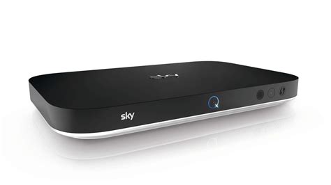 Decoder sky biancoChi non si informa adeguatamente in anticipo corre il rischio di ricevere decoder sky bianco che non hanno la funzione desiderata o sono realizzati con materiali di qualità inferiore. Se volete un prodotto che soddisfi al meglio le vostre aspettative, dovreste provare un decoder sky bianco.
  <p>Per i prodotti si possono trovare test online e confronti tra i prodotti.  I confronti tra i prodotti possono aiutare a confrontare le diverse funzioni o proprietà dei diversi prodotti. Di seguito, spieghiamo perché la ricerca è importante e di cosa si dovrebbe essere consapevoli quando si acquista un articolo.
</p>

<h2>Acquisto di Decoder sky bianco - criteri importanti</h2>

<p>Una lista di controllo può aiutarti a evitare di dover cercare informazioni sui prodotti su decine di siti web. Di seguito è riportato un esempio di una lista di controllo che può aiutarvi a trovare il prodotto giusto. Importanti criteri di acquisto includono, ad esempio:
</p><ul>
<li>Opinioni dei clienti</li>
<li>Confronti dei prezzi</li>
<li>Dettagli del prodotto</li>
<li>Termini e condizioni di consegna</li>
<li>Domande dei clienti e risposte dei marchi</li>
</ul>
<h2>Qual è l