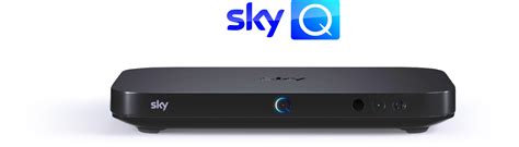 Decoder sky hd 3dChi non si informa adeguatamente in anticipo corre il rischio di ricevere decoder sky hd 3d che non hanno la funzione desiderata o sono realizzati con materiali di qualità inferiore. Se volete un prodotto che soddisfi al meglio le vostre aspettative, dovreste provare un decoder sky hd 3d.
  <p>Per i prodotti si possono trovare test online e confronti tra i prodotti.  I confronti tra i prodotti possono aiutare a confrontare le diverse funzioni o proprietà dei diversi prodotti. Di seguito, spieghiamo perché la ricerca è importante e di cosa si dovrebbe essere consapevoli quando si acquista un articolo.
</p>

<h2>Acquisto di Decoder sky hd 3d - criteri importanti</h2>

<p>Una lista di controllo può aiutarti a evitare di dover cercare informazioni sui prodotti su decine di siti web. Di seguito è riportato un esempio di una lista di controllo che può aiutarvi a trovare il prodotto giusto. Importanti criteri di acquisto includono, ad esempio:
</p><ul>
<li>Opinioni dei clienti</li>
<li>Confronti dei prezzi</li>
<li>Dettagli del prodotto</li>
<li>Termini e condizioni di consegna</li>
<li>Domande dei clienti e risposte dei marchi</li>
</ul>
<h2>Qual è l