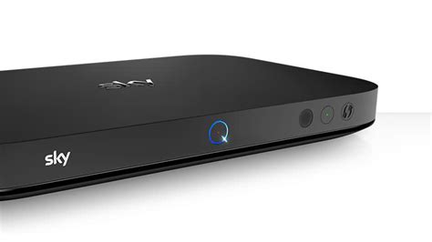 Decoder sky a veroChi non si informa adeguatamente in anticipo corre il rischio di ricevere decoder sky a vero che non hanno la funzione desiderata o sono realizzati con materiali di qualità inferiore. Se volete un prodotto che soddisfi al meglio le vostre aspettative, dovreste provare un decoder sky a vero.
  <p>Per i prodotti si possono trovare test online e confronti tra i prodotti.  I confronti tra i prodotti possono aiutare a confrontare le diverse funzioni o proprietà dei diversi prodotti. Di seguito, spieghiamo perché la ricerca è importante e di cosa si dovrebbe essere consapevoli quando si acquista un articolo.
</p>

<h2>Acquisto di Decoder sky a vero - criteri importanti</h2>

<p>Una lista di controllo può aiutarti a evitare di dover cercare informazioni sui prodotti su decine di siti web. Di seguito è riportato un esempio di una lista di controllo che può aiutarvi a trovare il prodotto giusto. Importanti criteri di acquisto includono, ad esempio:
</p><ul>
<li>Opinioni dei clienti</li>
<li>Confronti dei prezzi</li>
<li>Dettagli del prodotto</li>
<li>Termini e condizioni di consegna</li>
<li>Domande dei clienti e risposte dei marchi</li>
</ul>
<h2>Qual è l