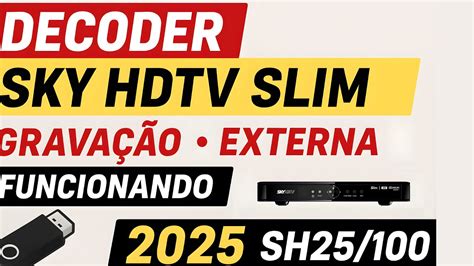 Decoder slimChi non si informa adeguatamente in anticipo corre il rischio di ricevere decoder slim che non hanno la funzione desiderata o sono realizzati con materiali di qualità inferiore. Se volete un prodotto che soddisfi al meglio le vostre aspettative, dovreste provare un decoder slim.
  <p>Per i prodotti si possono trovare test online e confronti tra i prodotti.  I confronti tra i prodotti possono aiutare a confrontare le diverse funzioni o proprietà dei diversi prodotti. Di seguito, spieghiamo perché la ricerca è importante e di cosa si dovrebbe essere consapevoli quando si acquista un articolo.
</p>

<h2>Acquisto di Decoder slim - criteri importanti</h2>

<p>Una lista di controllo può aiutarti a evitare di dover cercare informazioni sui prodotti su decine di siti web. Di seguito è riportato un esempio di una lista di controllo che può aiutarvi a trovare il prodotto giusto. Importanti criteri di acquisto includono, ad esempio:
</p><ul>
<li>Opinioni dei clienti</li>
<li>Confronti dei prezzi</li>
<li>Dettagli del prodotto</li>
<li>Termini e condizioni di consegna</li>
<li>Domande dei clienti e risposte dei marchi</li>
</ul>
<h2>Qual è l