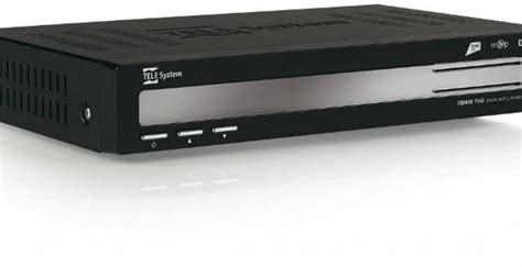 Decoder tele systemChi non si informa adeguatamente in anticipo corre il rischio di ricevere decoder tele system che non hanno la funzione desiderata o sono realizzati con materiali di qualità inferiore. Se volete un prodotto che soddisfi al meglio le vostre aspettative, dovreste provare un decoder tele system.
  <p>Per i prodotti si possono trovare test online e confronti tra i prodotti.  I confronti tra i prodotti possono aiutare a confrontare le diverse funzioni o proprietà dei diversi prodotti. Di seguito, spieghiamo perché la ricerca è importante e di cosa si dovrebbe essere consapevoli quando si acquista un articolo.
</p>

<h2>Acquisto di Decoder tele system - criteri importanti</h2>

<p>Una lista di controllo può aiutarti a evitare di dover cercare informazioni sui prodotti su decine di siti web. Di seguito è riportato un esempio di una lista di controllo che può aiutarvi a trovare il prodotto giusto. Importanti criteri di acquisto includono, ad esempio:
</p><ul>
<li>Opinioni dei clienti</li>
<li>Confronti dei prezzi</li>
<li>Dettagli del prodotto</li>
<li>Termini e condizioni di consegna</li>
<li>Domande dei clienti e risposte dei marchi</li>
</ul>
<h2>Qual è l