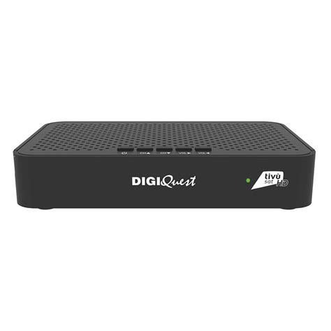 Decoder tivusat digiquestChi non si informa adeguatamente in anticipo corre il rischio di ricevere decoder tivusat digiquest che non hanno la funzione desiderata o sono realizzati con materiali di qualità inferiore. Se volete un prodotto che soddisfi al meglio le vostre aspettative, dovreste provare un decoder tivusat digiquest.
  <p>Per i prodotti si possono trovare test online e confronti tra i prodotti.  I confronti tra i prodotti possono aiutare a confrontare le diverse funzioni o proprietà dei diversi prodotti. Di seguito, spieghiamo perché la ricerca è importante e di cosa si dovrebbe essere consapevoli quando si acquista un articolo.
</p>

<h2>Acquisto di Decoder tivusat digiquest - criteri importanti</h2>

<p>Una lista di controllo può aiutarti a evitare di dover cercare informazioni sui prodotti su decine di siti web. Di seguito è riportato un esempio di una lista di controllo che può aiutarvi a trovare il prodotto giusto. Importanti criteri di acquisto includono, ad esempio:
</p><ul>
<li>Opinioni dei clienti</li>
<li>Confronti dei prezzi</li>
<li>Dettagli del prodotto</li>
<li>Termini e condizioni di consegna</li>
<li>Domande dei clienti e risposte dei marchi</li>
</ul>
<h2>Qual è l