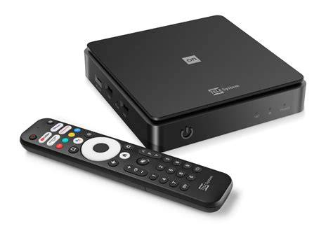 Decoder tvChi non si informa adeguatamente in anticipo corre il rischio di ricevere decoder tv che non hanno la funzione desiderata o sono realizzati con materiali di qualità inferiore. Se volete un prodotto che soddisfi al meglio le vostre aspettative, dovreste provare un decoder tv.
  <p>Per i prodotti si possono trovare test online e confronti tra i prodotti.  I confronti tra i prodotti possono aiutare a confrontare le diverse funzioni o proprietà dei diversi prodotti. Di seguito, spieghiamo perché la ricerca è importante e di cosa si dovrebbe essere consapevoli quando si acquista un articolo.
</p>

<h2>Acquisto di Decoder tv - criteri importanti</h2>

<p>Una lista di controllo può aiutarti a evitare di dover cercare informazioni sui prodotti su decine di siti web. Di seguito è riportato un esempio di una lista di controllo che può aiutarvi a trovare il prodotto giusto. Importanti criteri di acquisto includono, ad esempio:
</p><ul>
<li>Opinioni dei clienti</li>
<li>Confronti dei prezzi</li>
<li>Dettagli del prodotto</li>
<li>Termini e condizioni di consegna</li>
<li>Domande dei clienti e risposte dei marchi</li>
</ul>
<h2>Qual è l
