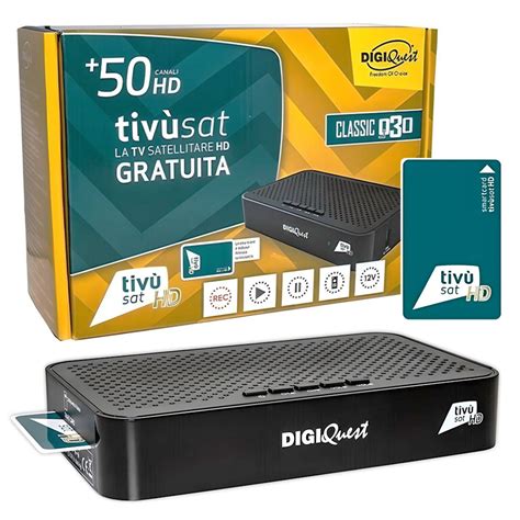Decoder tvsatChi non si informa adeguatamente in anticipo corre il rischio di ricevere decoder tvsat che non hanno la funzione desiderata o sono realizzati con materiali di qualità inferiore. Se volete un prodotto che soddisfi al meglio le vostre aspettative, dovreste provare un decoder tvsat.
  <p>Per i prodotti si possono trovare test online e confronti tra i prodotti.  I confronti tra i prodotti possono aiutare a confrontare le diverse funzioni o proprietà dei diversi prodotti. Di seguito, spieghiamo perché la ricerca è importante e di cosa si dovrebbe essere consapevoli quando si acquista un articolo.
</p>

<h2>Acquisto di Decoder tvsat - criteri importanti</h2>

<p>Una lista di controllo può aiutarti a evitare di dover cercare informazioni sui prodotti su decine di siti web. Di seguito è riportato un esempio di una lista di controllo che può aiutarvi a trovare il prodotto giusto. Importanti criteri di acquisto includono, ad esempio:
</p><ul>
<li>Opinioni dei clienti</li>
<li>Confronti dei prezzi</li>
<li>Dettagli del prodotto</li>
<li>Termini e condizioni di consegna</li>
<li>Domande dei clienti e risposte dei marchi</li>
</ul>
<h2>Qual è l