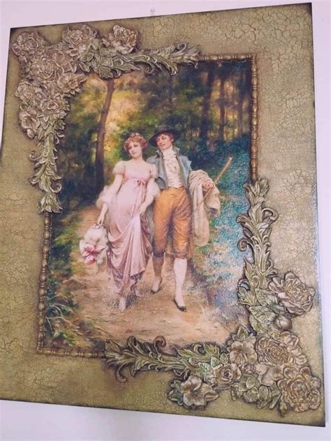 Decoupage rilievoChi non si informa adeguatamente in anticipo corre il rischio di ricevere decoupage rilievo che non hanno la funzione desiderata o sono realizzati con materiali di qualità inferiore. Se volete un prodotto che soddisfi al meglio le vostre aspettative, dovreste provare un decoupage rilievo.
  <p>Per i prodotti si possono trovare test online e confronti tra i prodotti.  I confronti tra i prodotti possono aiutare a confrontare le diverse funzioni o proprietà dei diversi prodotti. Di seguito, spieghiamo perché la ricerca è importante e di cosa si dovrebbe essere consapevoli quando si acquista un articolo.
</p>

<h2>Acquisto di Decoupage rilievo - criteri importanti</h2>

<p>Una lista di controllo può aiutarti a evitare di dover cercare informazioni sui prodotti su decine di siti web. Di seguito è riportato un esempio di una lista di controllo che può aiutarvi a trovare il prodotto giusto. Importanti criteri di acquisto includono, ad esempio:
</p><ul>
<li>Opinioni dei clienti</li>
<li>Confronti dei prezzi</li>
<li>Dettagli del prodotto</li>
<li>Termini e condizioni di consegna</li>
<li>Domande dei clienti e risposte dei marchi</li>
</ul>
<h2>Qual è l