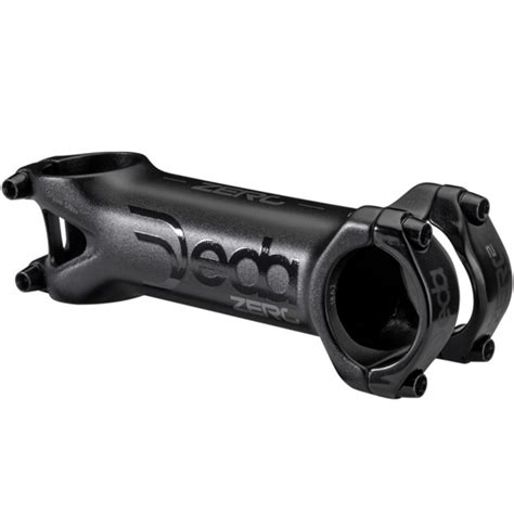 Deda zero 2Chi non si informa adeguatamente in anticipo corre il rischio di ricevere deda zero 2 che non hanno la funzione desiderata o sono realizzati con materiali di qualità inferiore. Se volete un prodotto che soddisfi al meglio le vostre aspettative, dovreste provare un deda zero 2.
  <p>Per i prodotti si possono trovare test online e confronti tra i prodotti.  I confronti tra i prodotti possono aiutare a confrontare le diverse funzioni o proprietà dei diversi prodotti. Di seguito, spieghiamo perché la ricerca è importante e di cosa si dovrebbe essere consapevoli quando si acquista un articolo.
</p>

<h2>Acquisto di Deda zero 2 - criteri importanti</h2>

<p>Una lista di controllo può aiutarti a evitare di dover cercare informazioni sui prodotti su decine di siti web. Di seguito è riportato un esempio di una lista di controllo che può aiutarvi a trovare il prodotto giusto. Importanti criteri di acquisto includono, ad esempio:
</p><ul>
<li>Opinioni dei clienti</li>
<li>Confronti dei prezzi</li>
<li>Dettagli del prodotto</li>
<li>Termini e condizioni di consegna</li>
<li>Domande dei clienti e risposte dei marchi</li>
</ul>
<h2>Qual è l