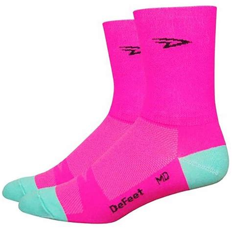 Defeet calzeChi non si informa adeguatamente in anticipo corre il rischio di ricevere defeet calze che non hanno la funzione desiderata o sono realizzati con materiali di qualità inferiore. Se volete un prodotto che soddisfi al meglio le vostre aspettative, dovreste provare un defeet calze.
  <p>Per i prodotti si possono trovare test online e confronti tra i prodotti.  I confronti tra i prodotti possono aiutare a confrontare le diverse funzioni o proprietà dei diversi prodotti. Di seguito, spieghiamo perché la ricerca è importante e di cosa si dovrebbe essere consapevoli quando si acquista un articolo.
</p>

<h2>Acquisto di Defeet calze - criteri importanti</h2>

<p>Una lista di controllo può aiutarti a evitare di dover cercare informazioni sui prodotti su decine di siti web. Di seguito è riportato un esempio di una lista di controllo che può aiutarvi a trovare il prodotto giusto. Importanti criteri di acquisto includono, ad esempio:
</p><ul>
<li>Opinioni dei clienti</li>
<li>Confronti dei prezzi</li>
<li>Dettagli del prodotto</li>
<li>Termini e condizioni di consegna</li>
<li>Domande dei clienti e risposte dei marchi</li>
</ul>
<h2>Qual è l