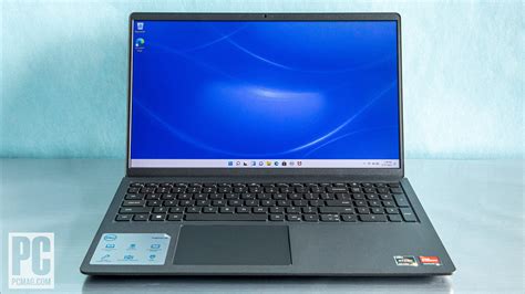 Dell 15 |Chi non si informa adeguatamente in anticipo corre il rischio di ricevere dell 15 | che non hanno la funzione desiderata o sono realizzati con materiali di qualità inferiore. Se volete un prodotto che soddisfi al meglio le vostre aspettative, dovreste provare un dell 15 |.
  <p>Per i prodotti si possono trovare test online e confronti tra i prodotti.  I confronti tra i prodotti possono aiutare a confrontare le diverse funzioni o proprietà dei diversi prodotti. Di seguito, spieghiamo perché la ricerca è importante e di cosa si dovrebbe essere consapevoli quando si acquista un articolo.
</p>

<h2>Acquisto di Dell 15 | - criteri importanti</h2>

<p>Una lista di controllo può aiutarti a evitare di dover cercare informazioni sui prodotti su decine di siti web. Di seguito è riportato un esempio di una lista di controllo che può aiutarvi a trovare il prodotto giusto. Importanti criteri di acquisto includono, ad esempio:
</p><ul>
<li>Opinioni dei clienti</li>
<li>Confronti dei prezzi</li>
<li>Dettagli del prodotto</li>
<li>Termini e condizioni di consegna</li>
<li>Domande dei clienti e risposte dei marchi</li>
</ul>
<h2>Qual è l