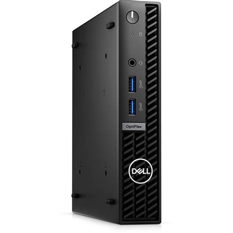 Dell optiplexChi non si informa adeguatamente in anticipo corre il rischio di ricevere dell optiplex che non hanno la funzione desiderata o sono realizzati con materiali di qualità inferiore. Se volete un prodotto che soddisfi al meglio le vostre aspettative, dovreste provare un dell optiplex.
  <p>Per i prodotti si possono trovare test online e confronti tra i prodotti.  I confronti tra i prodotti possono aiutare a confrontare le diverse funzioni o proprietà dei diversi prodotti. Di seguito, spieghiamo perché la ricerca è importante e di cosa si dovrebbe essere consapevoli quando si acquista un articolo.
</p>

<h2>Acquisto di Dell optiplex - criteri importanti</h2>

<p>Una lista di controllo può aiutarti a evitare di dover cercare informazioni sui prodotti su decine di siti web. Di seguito è riportato un esempio di una lista di controllo che può aiutarvi a trovare il prodotto giusto. Importanti criteri di acquisto includono, ad esempio:
</p><ul>
<li>Opinioni dei clienti</li>
<li>Confronti dei prezzi</li>
<li>Dettagli del prodotto</li>
<li>Termini e condizioni di consegna</li>
<li>Domande dei clienti e risposte dei marchi</li>
</ul>
<h2>Qual è l