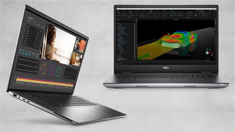 Dell precisionChi non si informa adeguatamente in anticipo corre il rischio di ricevere dell precision che non hanno la funzione desiderata o sono realizzati con materiali di qualità inferiore. Se volete un prodotto che soddisfi al meglio le vostre aspettative, dovreste provare un dell precision.
  <p>Per i prodotti si possono trovare test online e confronti tra i prodotti.  I confronti tra i prodotti possono aiutare a confrontare le diverse funzioni o proprietà dei diversi prodotti. Di seguito, spieghiamo perché la ricerca è importante e di cosa si dovrebbe essere consapevoli quando si acquista un articolo.
</p>

<h2>Acquisto di Dell precision - criteri importanti</h2>

<p>Una lista di controllo può aiutarti a evitare di dover cercare informazioni sui prodotti su decine di siti web. Di seguito è riportato un esempio di una lista di controllo che può aiutarvi a trovare il prodotto giusto. Importanti criteri di acquisto includono, ad esempio:
</p><ul>
<li>Opinioni dei clienti</li>
<li>Confronti dei prezzi</li>
<li>Dettagli del prodotto</li>
<li>Termini e condizioni di consegna</li>
<li>Domande dei clienti e risposte dei marchi</li>
</ul>
<h2>Qual è l