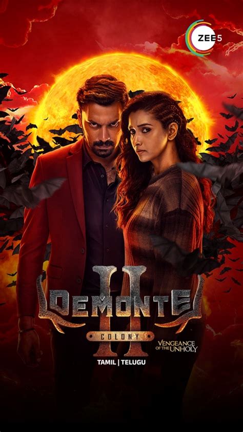 DemonteChi non si informa adeguatamente in anticipo corre il rischio di ricevere demonte che non hanno la funzione desiderata o sono realizzati con materiali di qualità inferiore. Se volete un prodotto che soddisfi al meglio le vostre aspettative, dovreste provare un demonte.
  <p>Per i prodotti si possono trovare test online e confronti tra i prodotti.  I confronti tra i prodotti possono aiutare a confrontare le diverse funzioni o proprietà dei diversi prodotti. Di seguito, spieghiamo perché la ricerca è importante e di cosa si dovrebbe essere consapevoli quando si acquista un articolo.
</p>

<h2>Acquisto di Demonte - criteri importanti</h2>

<p>Una lista di controllo può aiutarti a evitare di dover cercare informazioni sui prodotti su decine di siti web. Di seguito è riportato un esempio di una lista di controllo che può aiutarvi a trovare il prodotto giusto. Importanti criteri di acquisto includono, ad esempio:
</p><ul>
<li>Opinioni dei clienti</li>
<li>Confronti dei prezzi</li>
<li>Dettagli del prodotto</li>
<li>Termini e condizioni di consegna</li>
<li>Domande dei clienti e risposte dei marchi</li>
</ul>
<h2>Qual è l