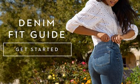 Denim fitChi non si informa adeguatamente in anticipo corre il rischio di ricevere denim fit che non hanno la funzione desiderata o sono realizzati con materiali di qualità inferiore. Se volete un prodotto che soddisfi al meglio le vostre aspettative, dovreste provare un denim fit.
  <p>Per i prodotti si possono trovare test online e confronti tra i prodotti.  I confronti tra i prodotti possono aiutare a confrontare le diverse funzioni o proprietà dei diversi prodotti. Di seguito, spieghiamo perché la ricerca è importante e di cosa si dovrebbe essere consapevoli quando si acquista un articolo.
</p>

<h2>Acquisto di Denim fit - criteri importanti</h2>

<p>Una lista di controllo può aiutarti a evitare di dover cercare informazioni sui prodotti su decine di siti web. Di seguito è riportato un esempio di una lista di controllo che può aiutarvi a trovare il prodotto giusto. Importanti criteri di acquisto includono, ad esempio:
</p><ul>
<li>Opinioni dei clienti</li>
<li>Confronti dei prezzi</li>
<li>Dettagli del prodotto</li>
<li>Termini e condizioni di consegna</li>
<li>Domande dei clienti e risposte dei marchi</li>
</ul>
<h2>Qual è l